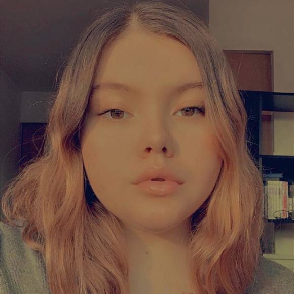 chloemichell837